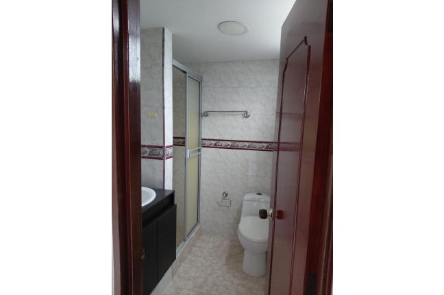 Apartamentos, Venta, El Dorado - $180.000.000
