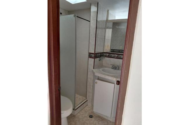 Apartamentos, Venta, El Dorado - $180.000.000