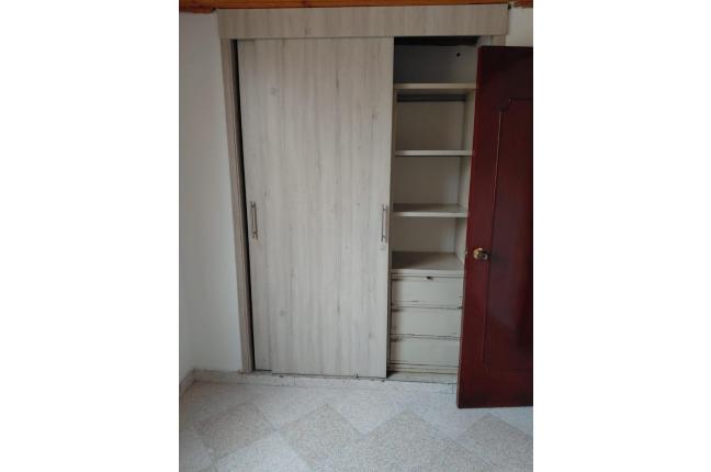 Apartamentos, Venta, El Dorado - $180.000.000