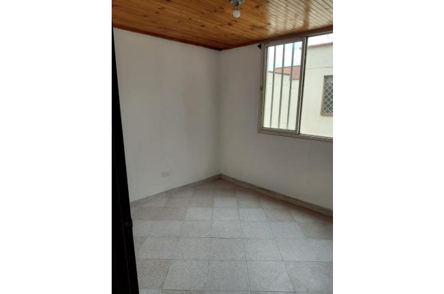 Apartamentos, Venta, El Dorado - $180.000.000