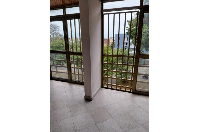 Apartamentos, Venta, El Dorado - $180.000.000