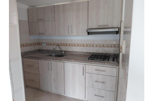 Apartamentos, Venta, El Dorado - $180.000.000