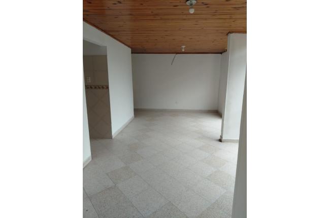Apartamentos, Venta, El Dorado - $180.000.000