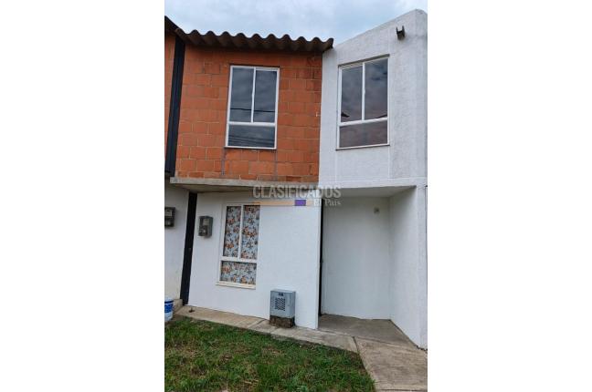Casas, Venta en Candelaria