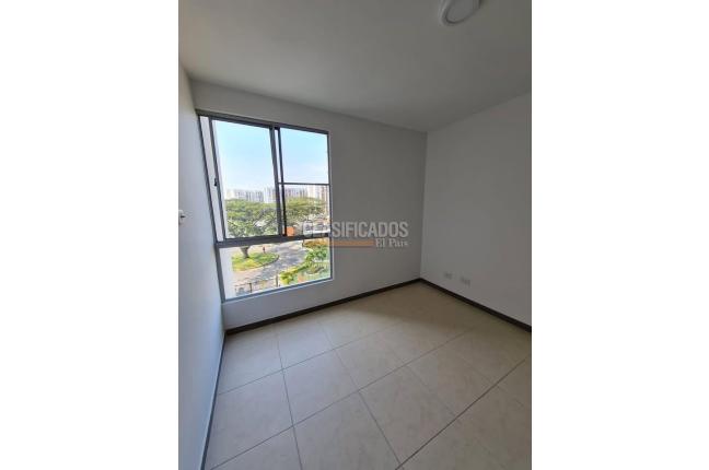 Apartamentos, Venta, Jamundí - $195.000.000