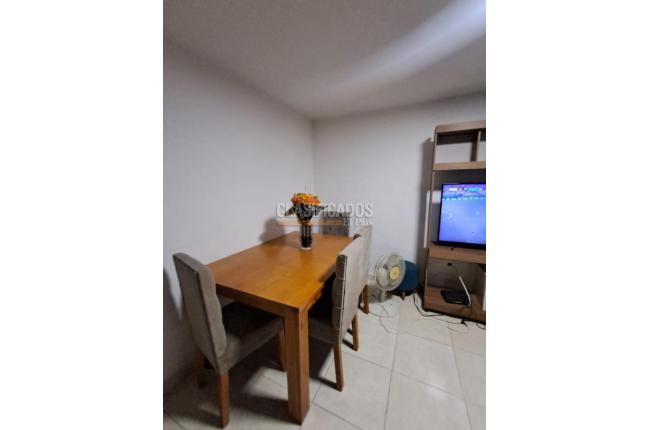 Casas, Venta en Palmira