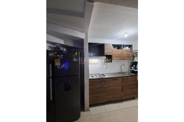 Casas, Venta, Palmira - $240.000.000