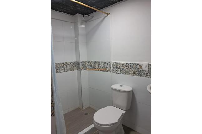 Casas, Venta, Palmira - $240.000.000