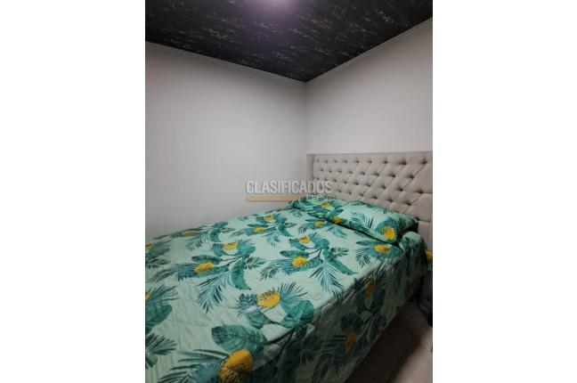 Casas, Venta, Palmira - $240.000.000