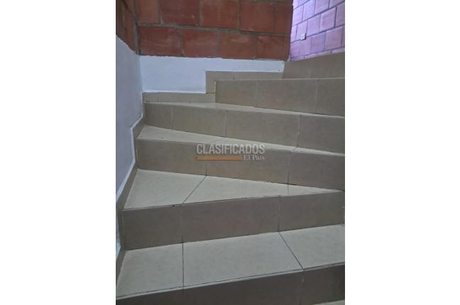 Casas, Venta, Palmira - $240.000.000