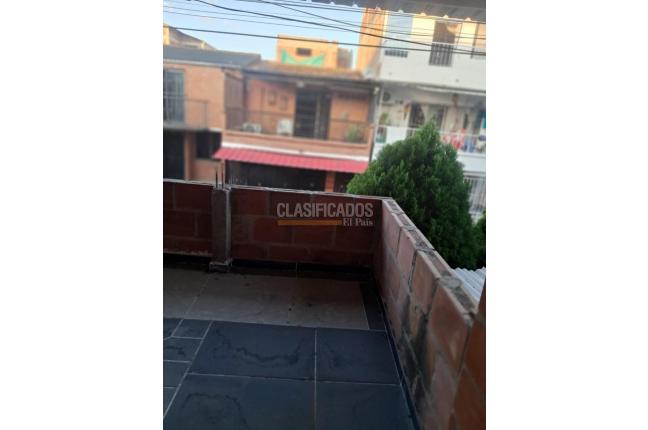 Casas, Venta, Palmira - $240.000.000