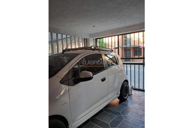Casas, Venta, Palmira - $240.000.000