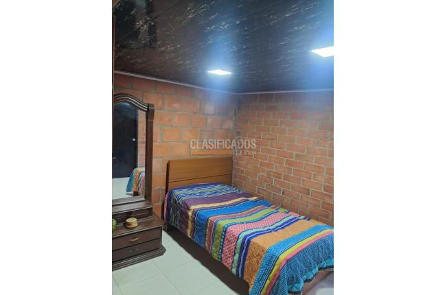 Casas, Venta, Palmira - $240.000.000