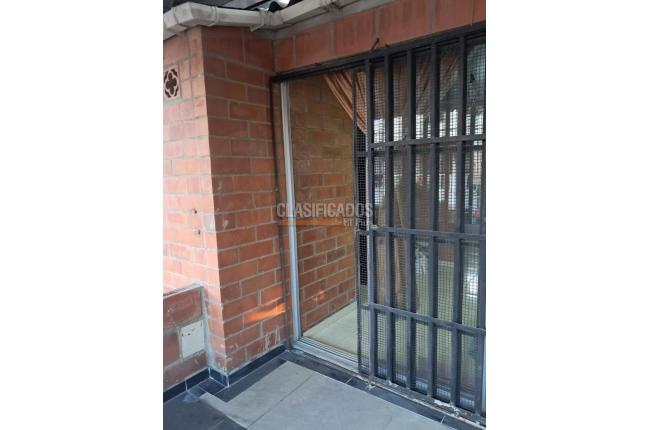 Casas, Venta, Palmira - $240.000.000