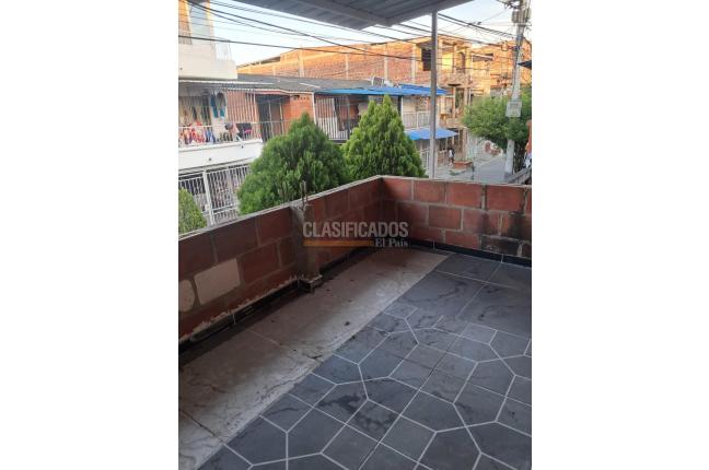 Casas, Venta, Palmira - $240.000.000