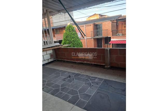 Casas, Venta, Palmira - $240.000.000