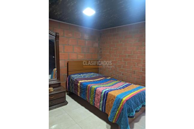 Casas, Venta, Palmira - $240.000.000
