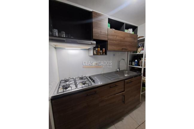 Casas, Venta, Palmira - $240.000.000