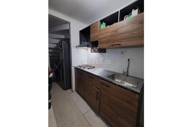 Casas, Venta, Palmira - $240.000.000