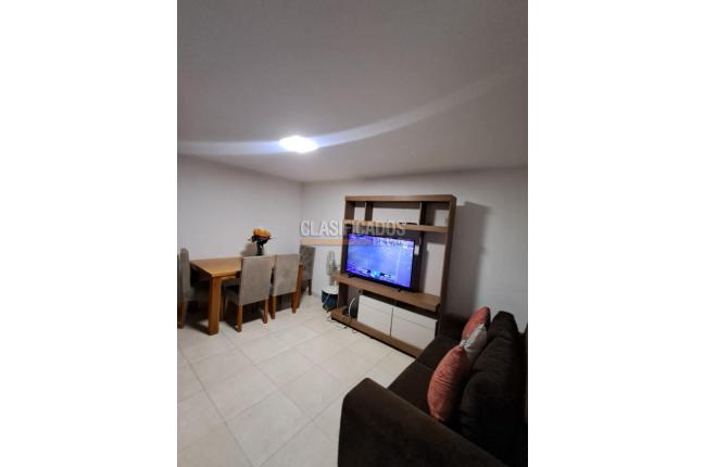 Casas, Venta, Palmira - $240.000.000