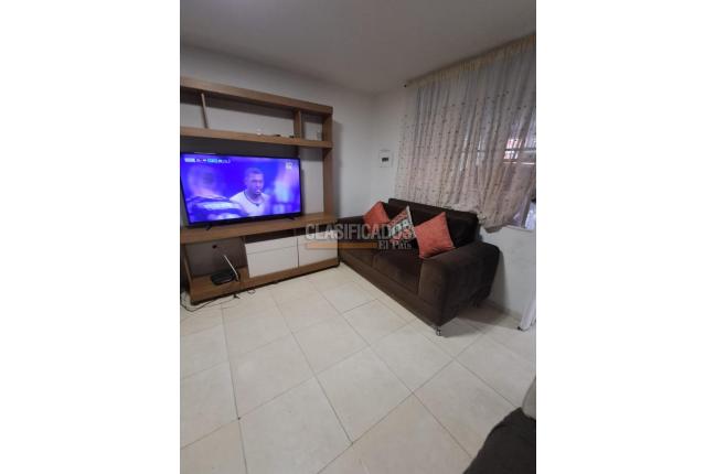 Casas, Venta, Palmira - $240.000.000