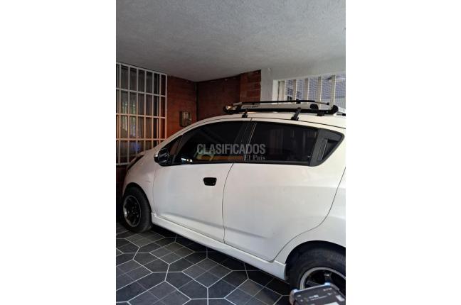 Casas, Venta, Palmira - $240.000.000