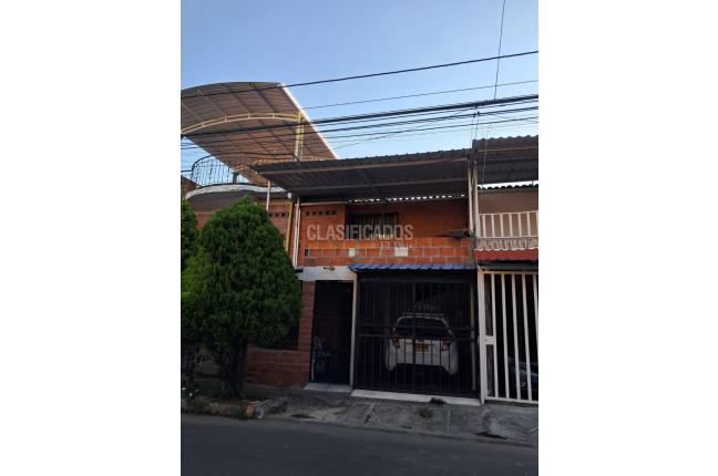 Casas, Venta, Palmira - $240.000.000