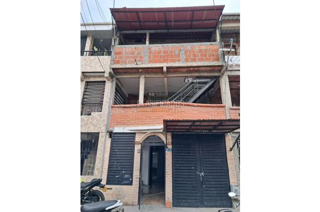 Casas, Venta en Palmira