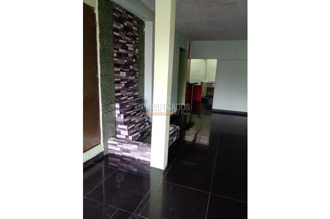 Casas, Venta en Palmira