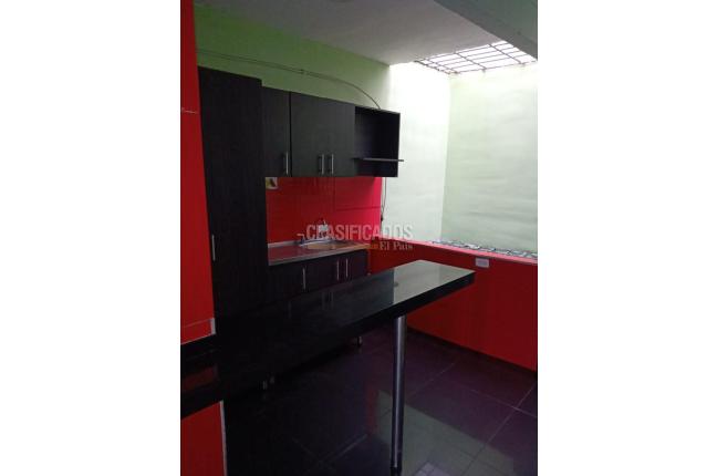 Casas, Venta en Palmira