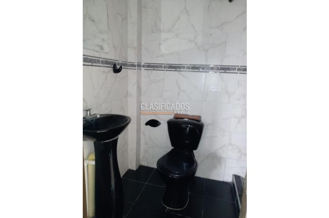 Casas, Venta, Palmira - $260.000.000