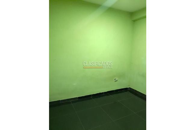 Casas, Venta, Palmira - $260.000.000