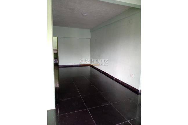 Casas, Venta, Palmira - $260.000.000