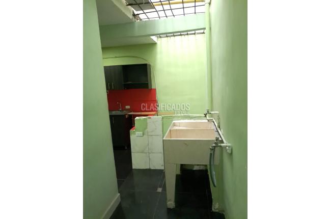 Casas, Venta, Palmira - $260.000.000