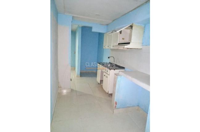 Casas, Venta, Palmira - $260.000.000