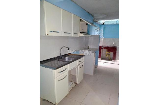 Casas, Venta, Palmira - $260.000.000