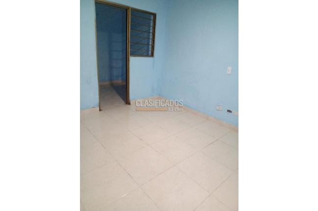 Casas, Venta, Palmira - $260.000.000