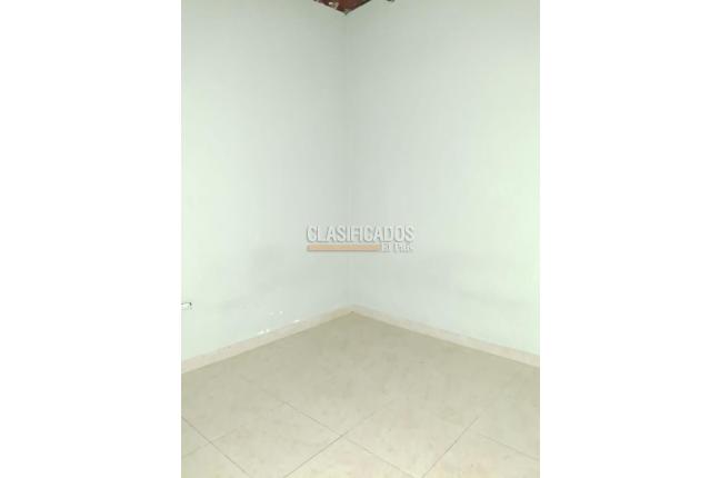 Casas, Venta, Palmira - $260.000.000