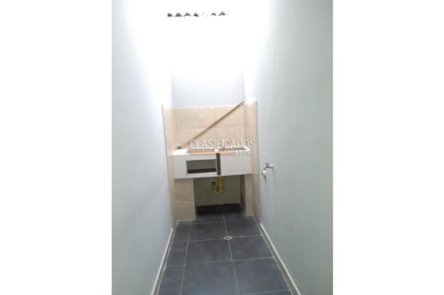 Casas, Venta, Palmira - $260.000.000