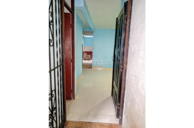 Casas, Venta, Palmira - $260.000.000