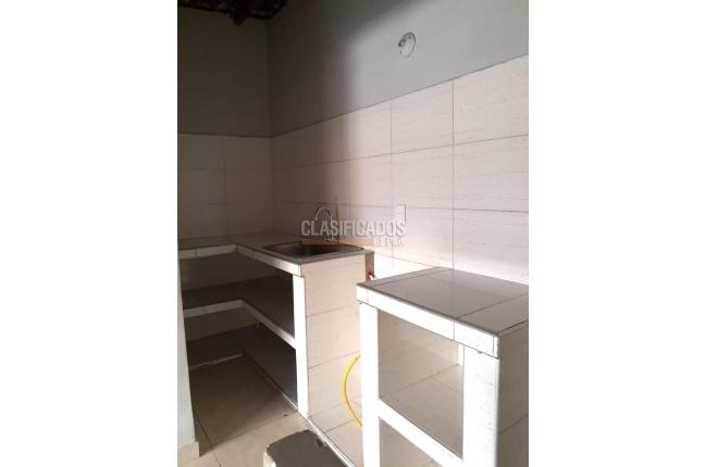 Casas, Venta, Palmira - $260.000.000