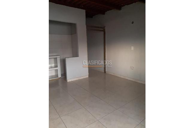 Casas, Venta, Palmira - $260.000.000