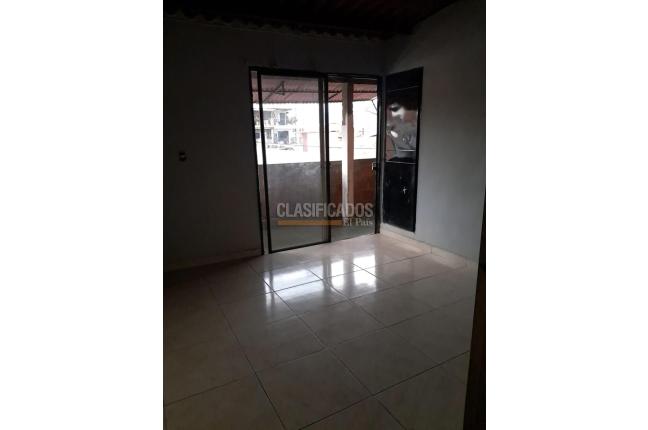 Casas, Venta, Palmira - $260.000.000