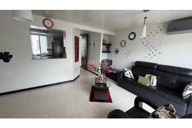 Apartamentos, Venta en Valle del Lili