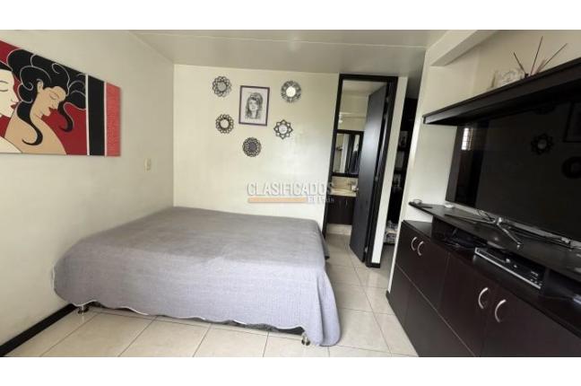 Apartamentos, Venta, Valle del Lili - $370.000.000