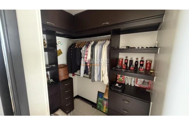 Apartamentos, Venta, Valle del Lili - $370.000.000