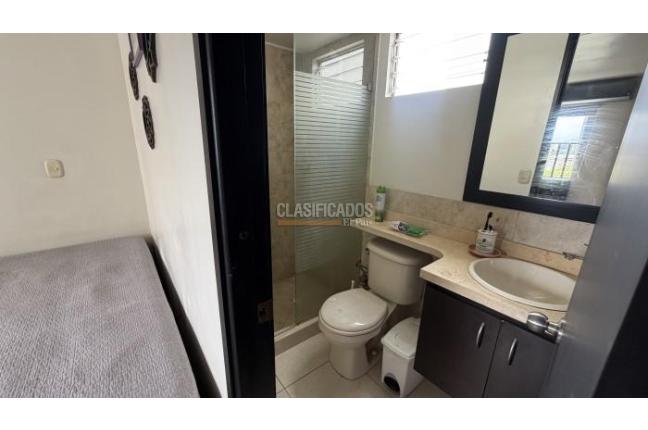 Apartamentos, Venta, Valle del Lili - $370.000.000