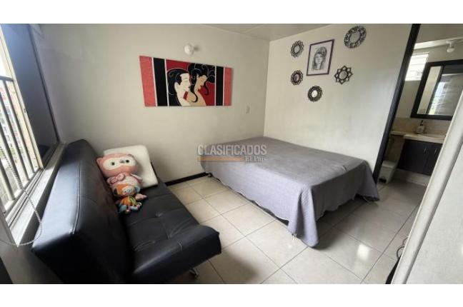 Apartamentos, Venta, Valle del Lili - $370.000.000