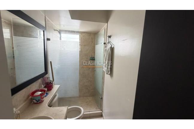 Apartamentos, Venta, Valle del Lili - $370.000.000