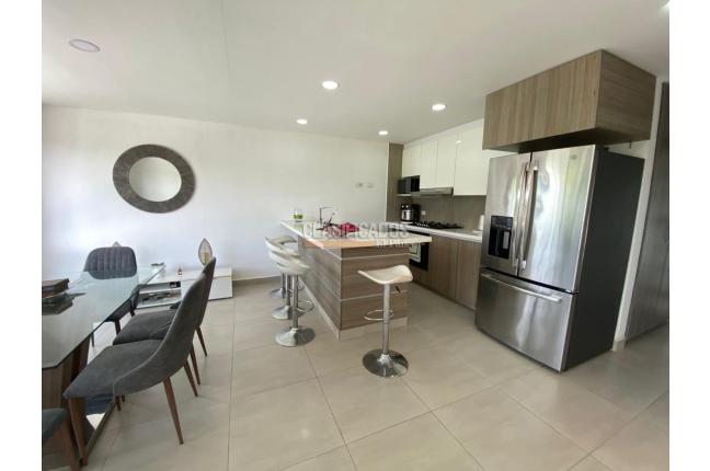Casas, Alquiler, Palmira - $7.000.000